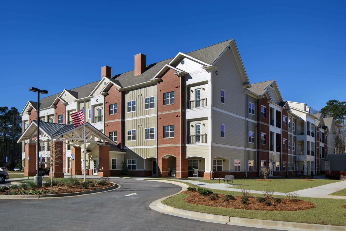 1_Caddis_Heartis_Fayetteville_Exterior_01-3