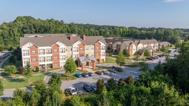 1_exterior-Nov-18-2025-02-13-40-1172-PM