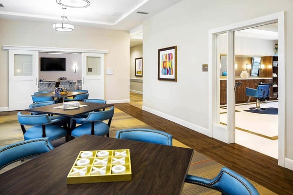 2_Caddis_Heartis_Fayetteville_ALBuilding_GameRoom_01_webuse