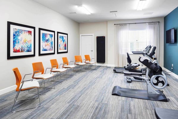2_Caddis_Heartis_Fayetteville_ALBuilding_Gym_01_webuse