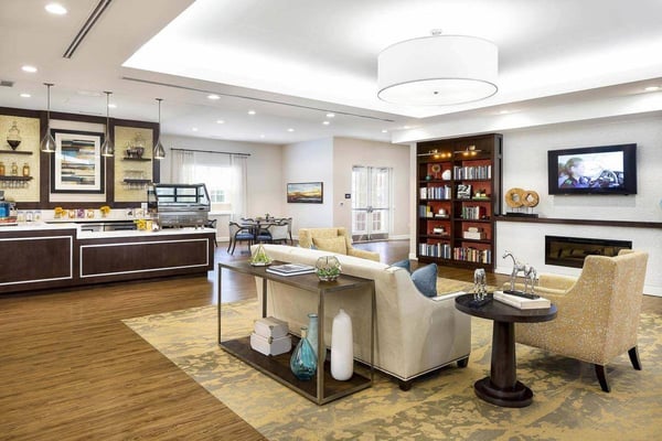 2_Caddis_Heartis_Fayetteville_ALBuilding_LivingRoom_01_webuse