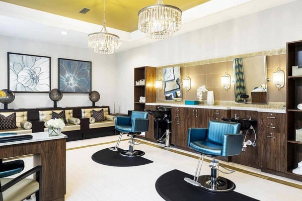 2_Caddis_Heartis_Fayetteville_Beauty-Salon_01