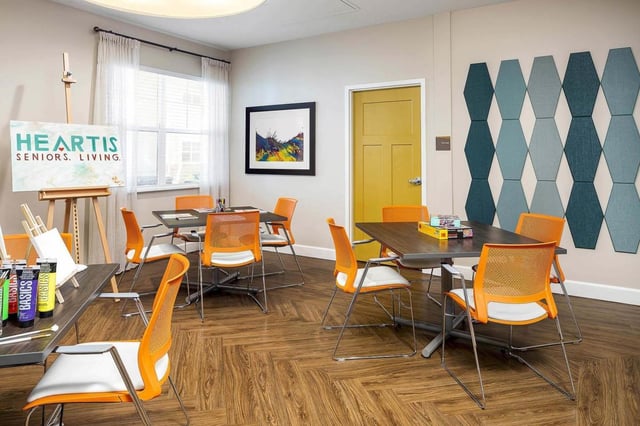 2_Caddis_Heartis_Fayetteville_ILBuilding_CraftRoom_01_webuse-1