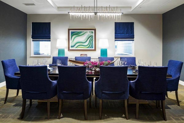 2_Caddis_Heartis_Fayetteville_ILBuilding_DiningRoom_Small_01