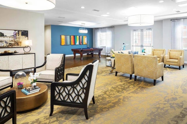 2_Caddis_Heartis_Fayetteville_ILBuilding_LivingRoom_01