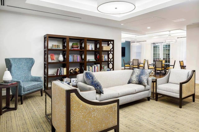 2_Caddis_Heartis_Fayetteville_MCBuilding_TVRoom_01_webuse