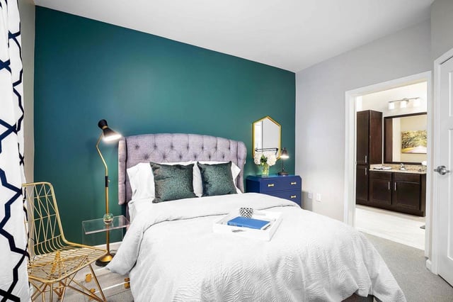 3_Caddis_Heartis_Fayetteville_ALBuilding_DemoHome_01_webuse-1