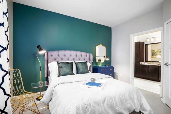 3_Caddis_Heartis_Fayetteville_ALBuilding_DemoHome_01_webuse