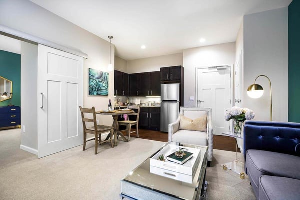 3_Caddis_Heartis_Fayetteville_ALBuilding_DemoHome_02_webuse