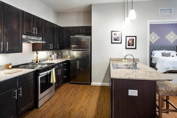 3_Caddis_Heartis_Fayetteville_IL_DemoHome_02_webuse
