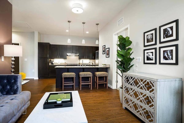 3_Caddis_Heartis_Fayetteville_IL_DemoHome_04