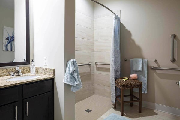 3_Caddis_Heartis_Fayetteville_MCBuilding_DemoHome_02_webuse