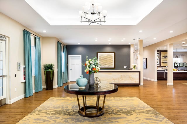 Caddis_Heartis_Fayetteville_ALBuilding_Foyer_01_webuse