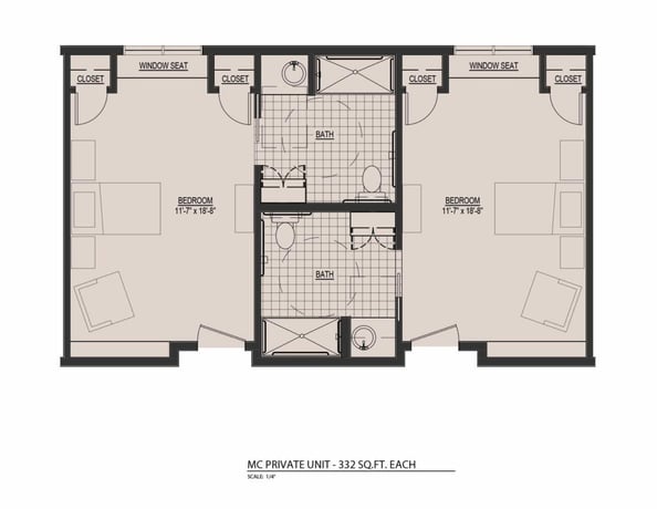 Fayetteville_MC-Private-Unit-1