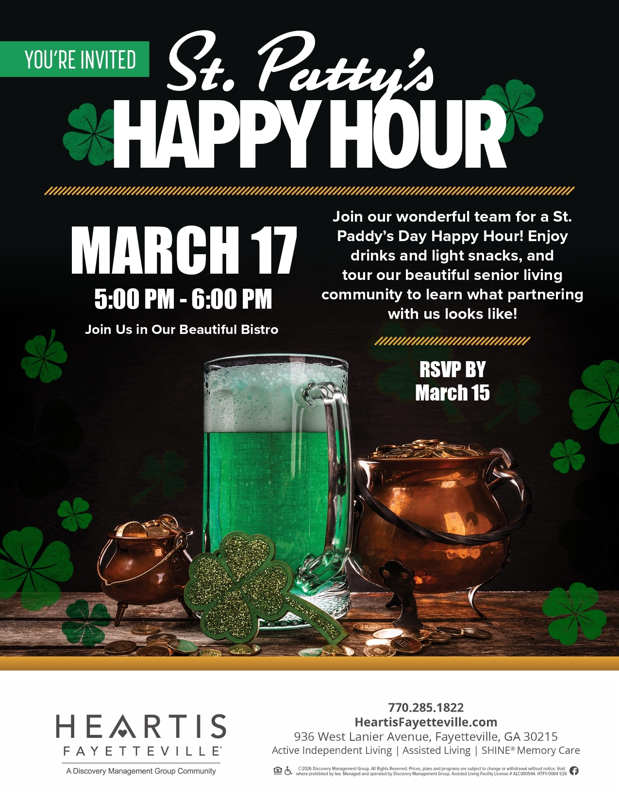 HTFY 2 VAR-0058-Variable-Flyer_St-Patricks-03-17-26 (1) (1)_page-0001