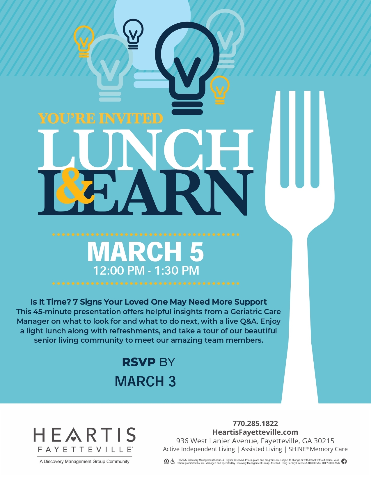 HTFY VAR-0018-Variable-Flyer_Lunch-and-Learn_PN (1)_page-0001