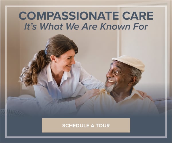 HTFY-0031 - DigitalAd_McClatchy_Compassionate Care_Dec 2025_1200 x 1000