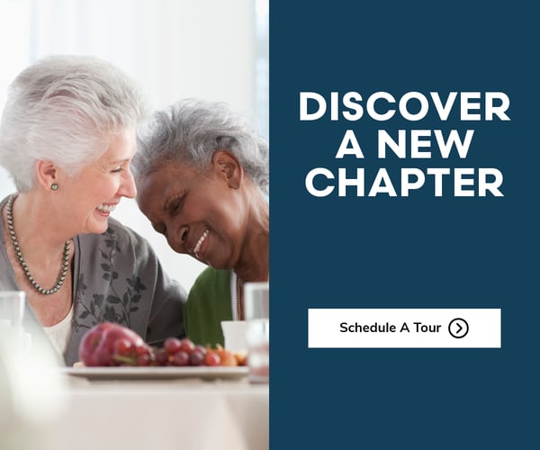 HTFY-0032-DigitalAd_McClatchy_Discover a New Chapter_Dec 2025_1200 x 1000