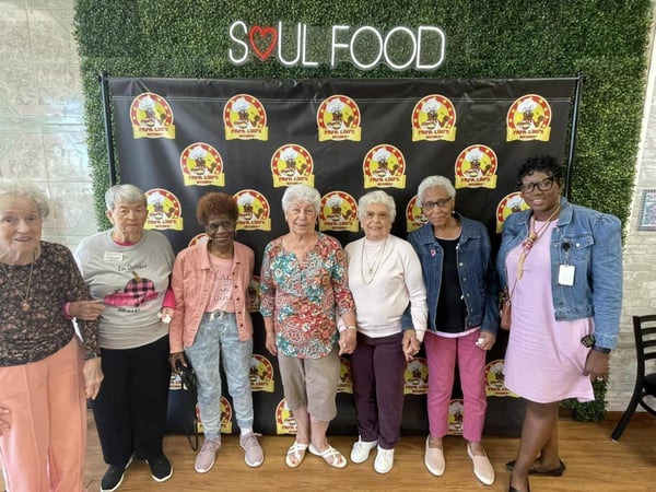 Heartis_Fayetteville_Eating_at_sould_food_restaurant