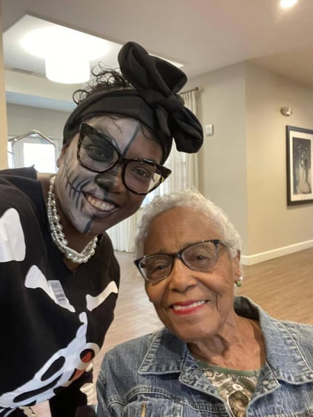 Heartis_Fayetteville_Halloween