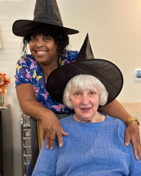 Heartis_Fayetteville_Halloween_2-1