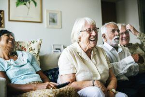 Exclusive-Senior-Living-Programs-300x200-1