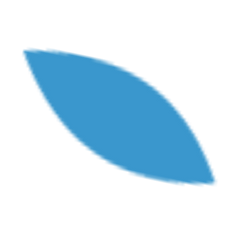 glow memory care six pillars life engagement